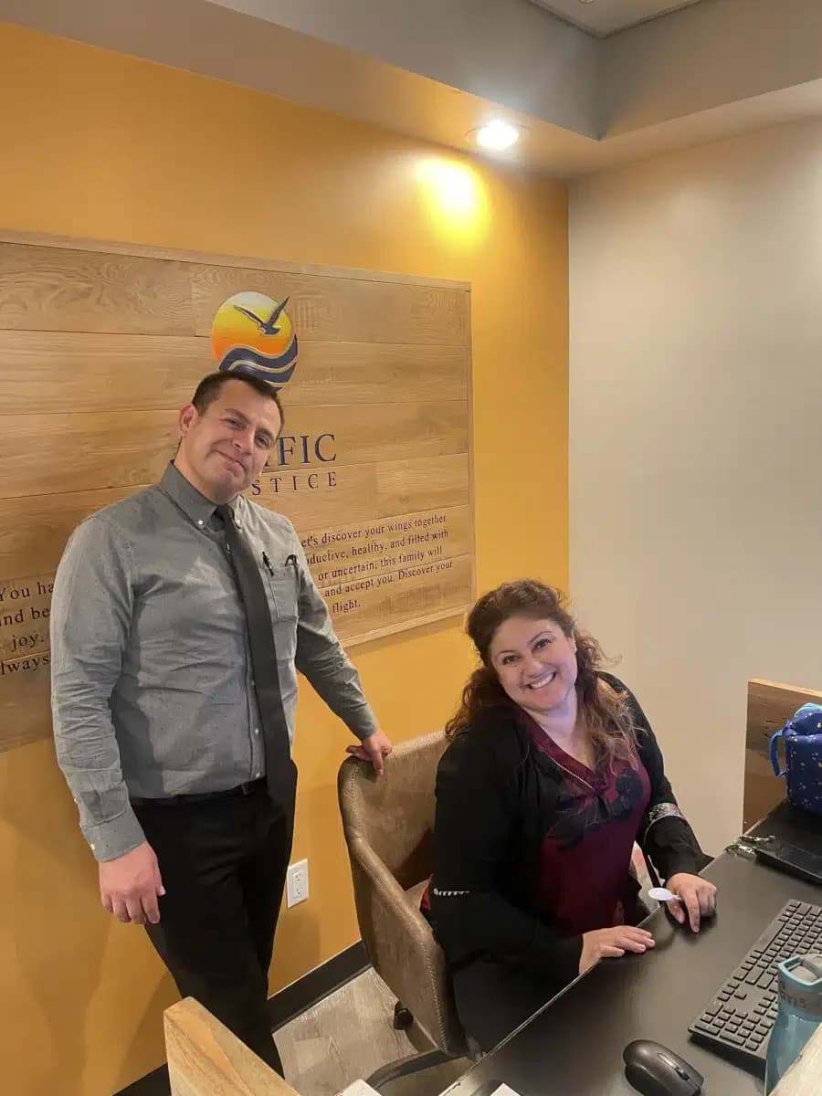 Pacific Solstice - Thumbnail 5