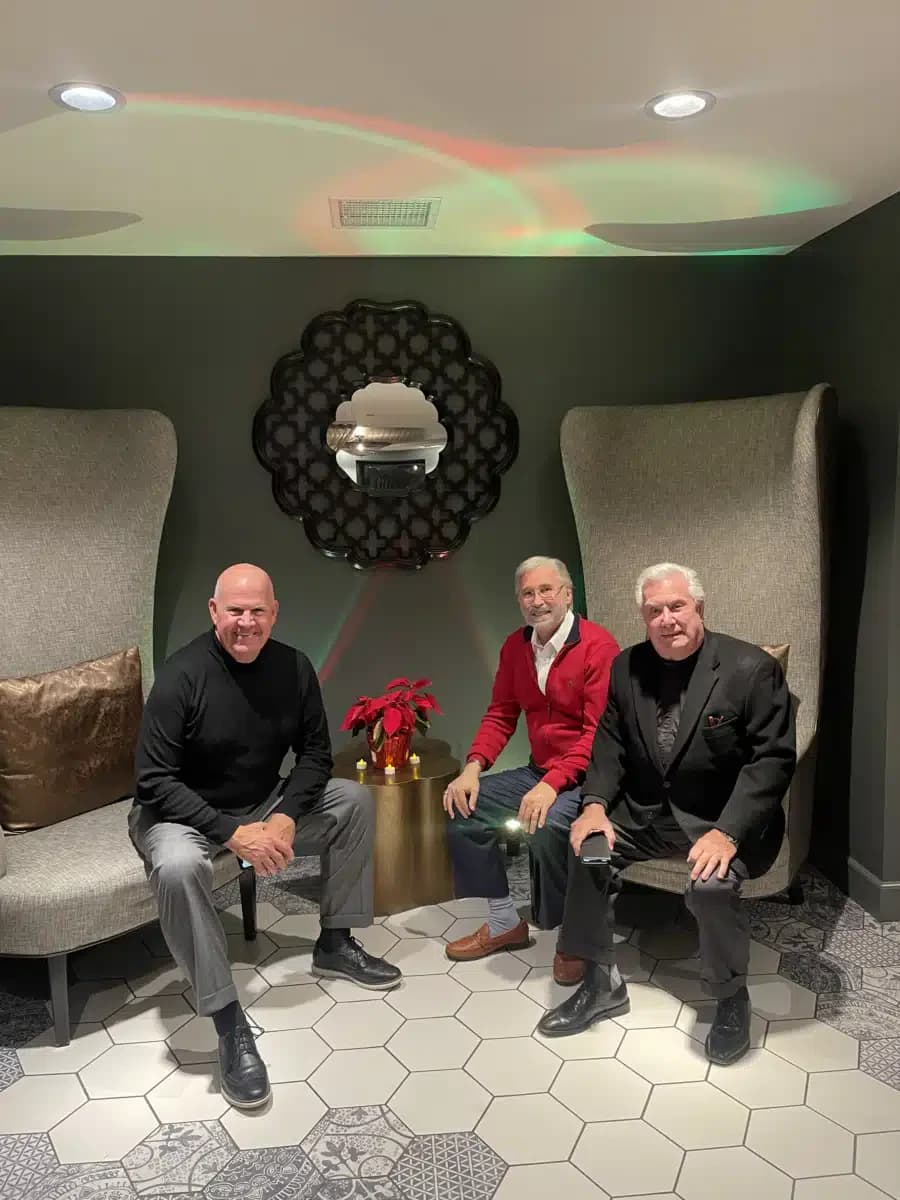 Pacific Solstice - Thumbnail 7