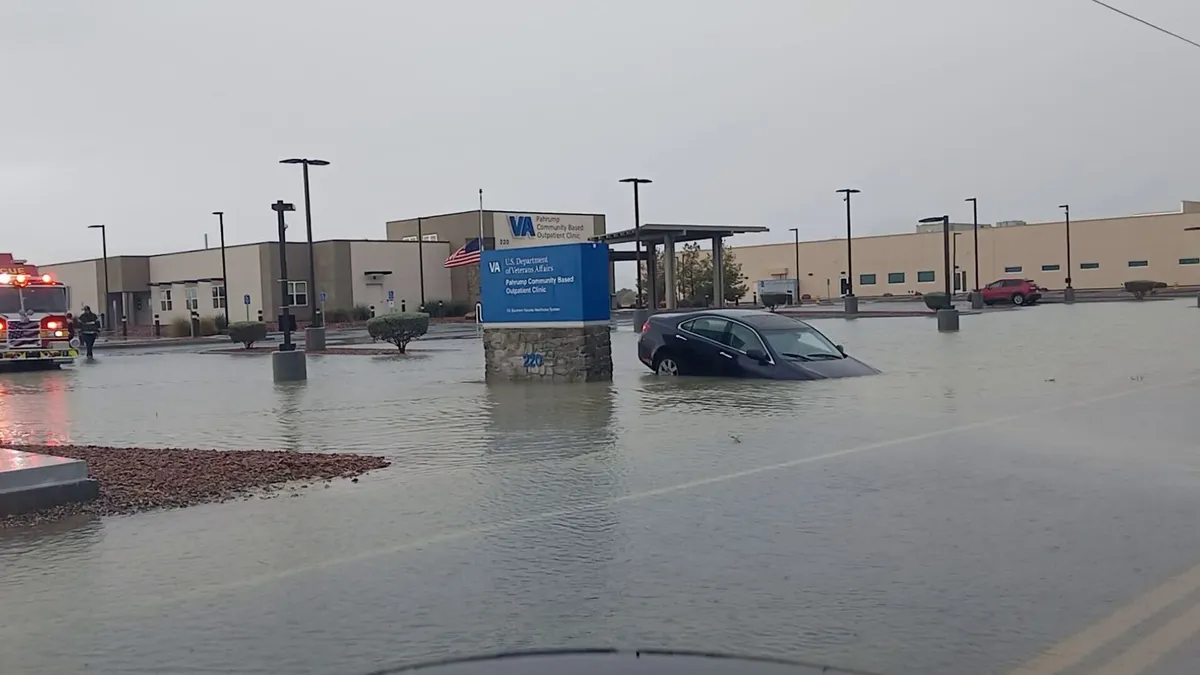 Pahrump Community Based - Thumbnail 3