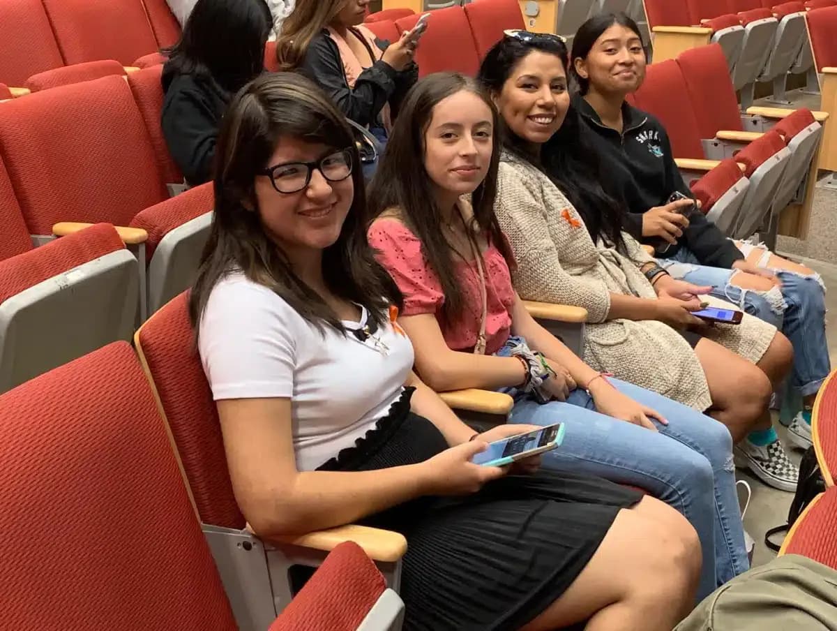 Pajaro Valley Prevention and - Thumbnail 7