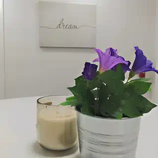 Palm Beach Recovery Centers - Thumbnail 9