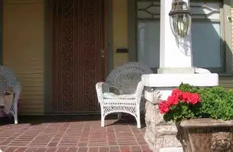 Palm House Inc - Thumbnail 5