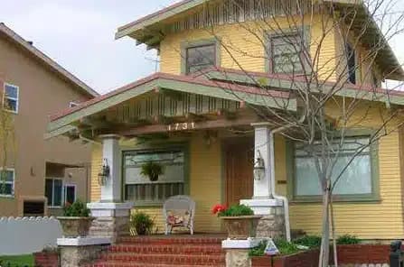 Palm House Inc - Thumbnail 7