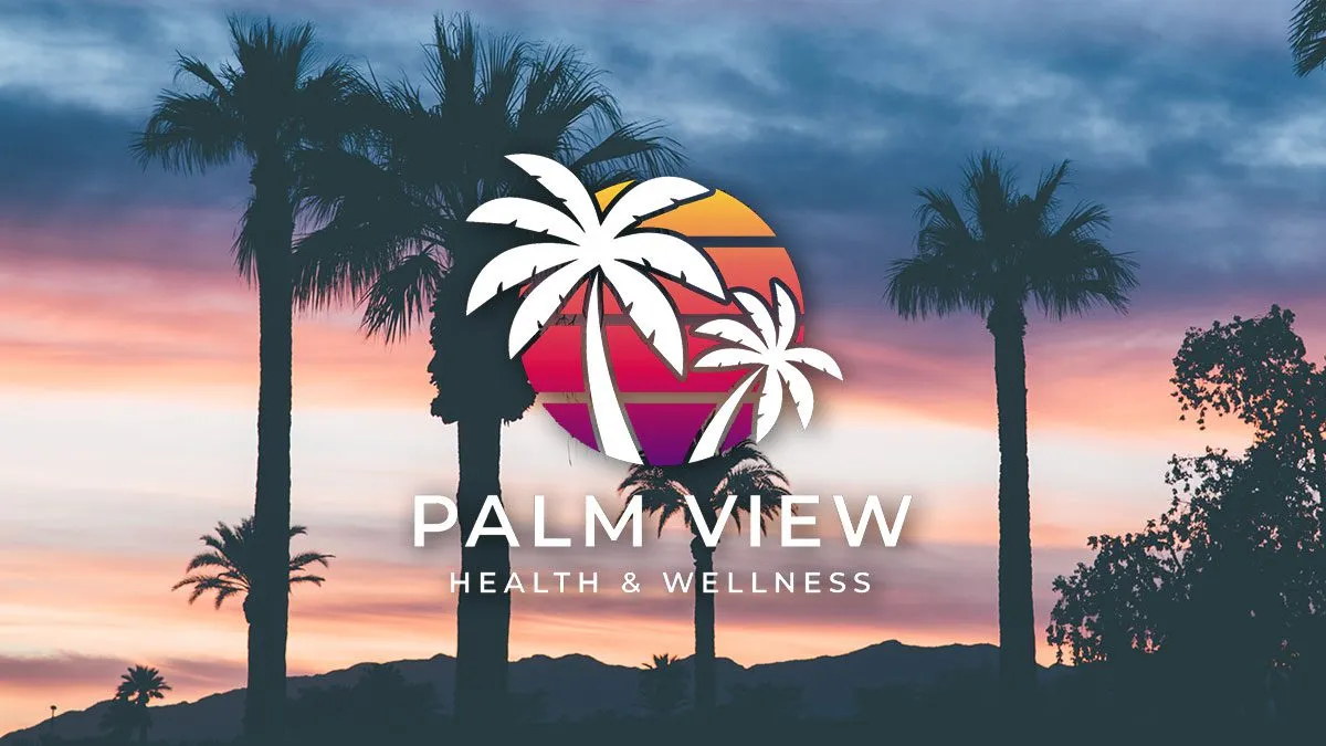 Palm View Health and Wellness - Thumbnail 3