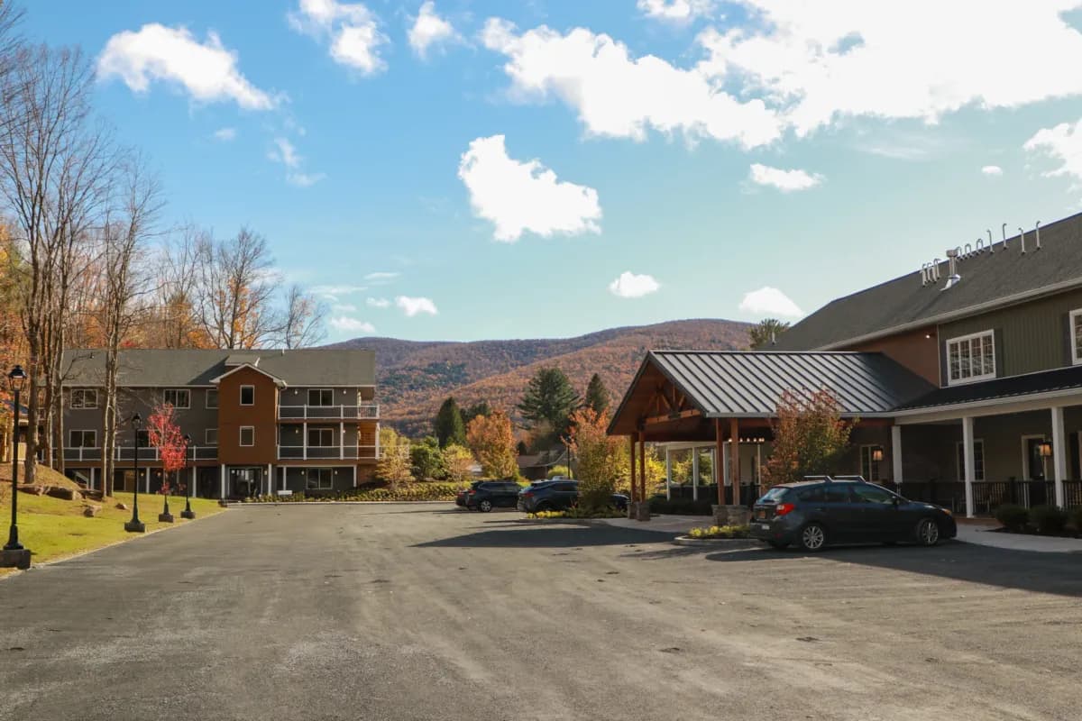 Palmerton Place - Thumbnail 3