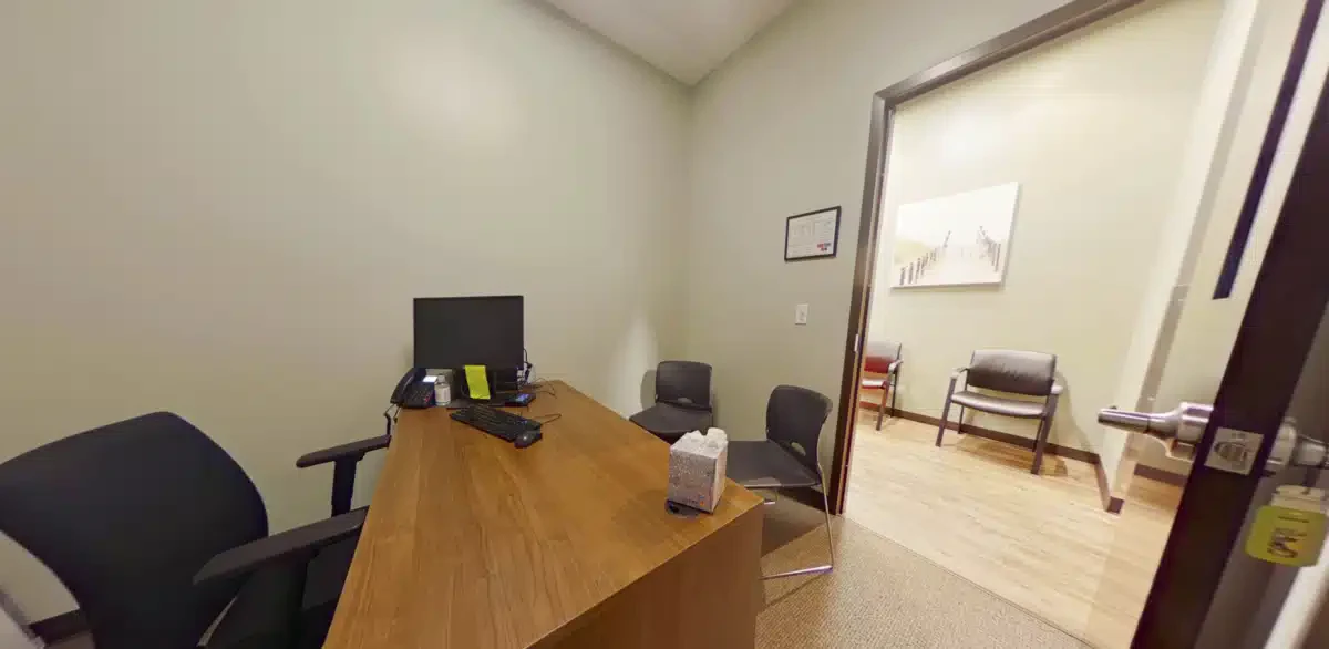 Panhandle Comprehensive Trt Ctr - Thumbnail 9