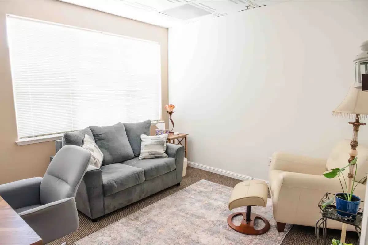 Paragon Counseling Services - Thumbnail 4