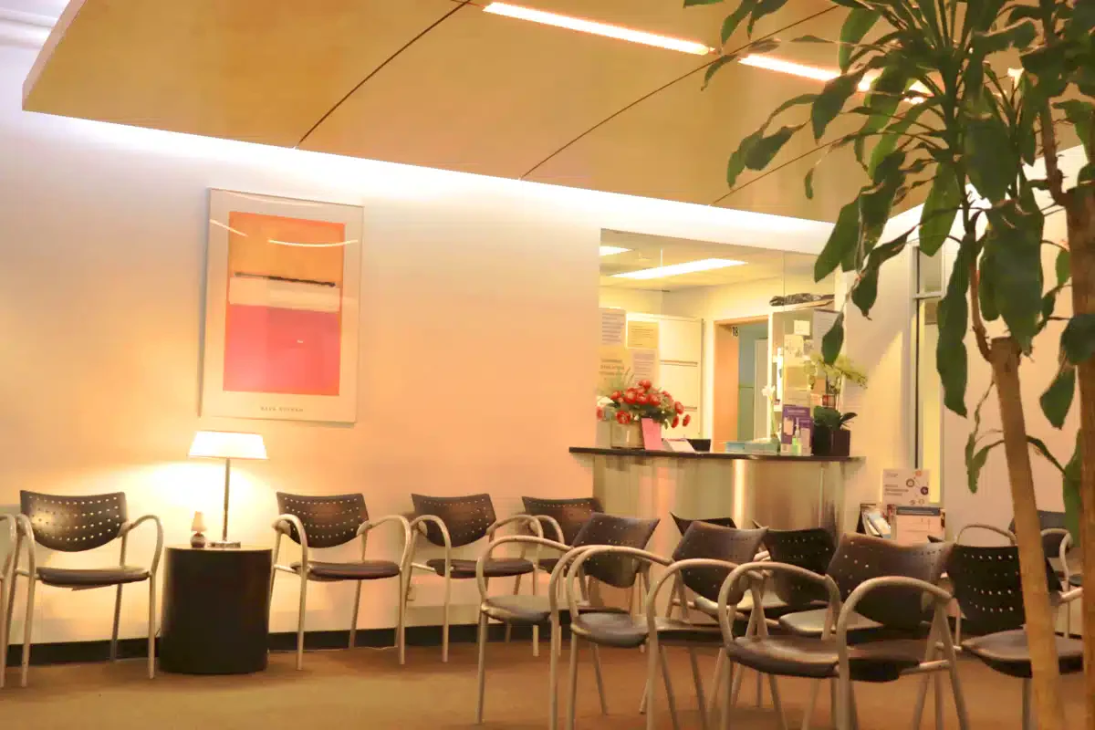 Parallax Center Inc - Thumbnail 8