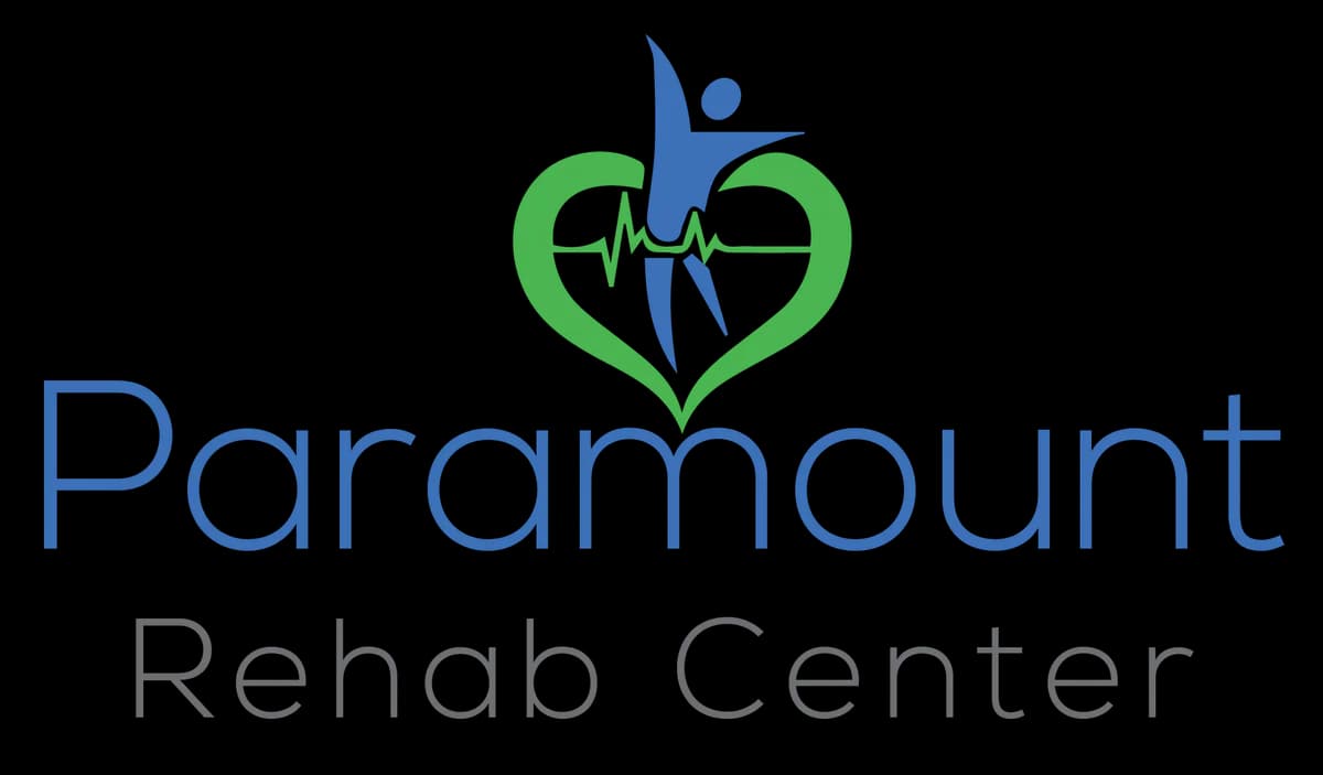 Paramount Rehab Center - Thumbnail 3