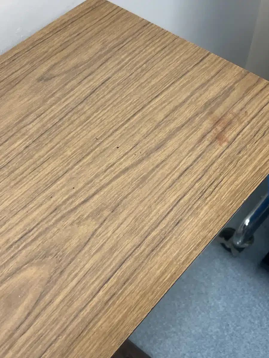 Parham Doctors Hospital - Thumbnail 10