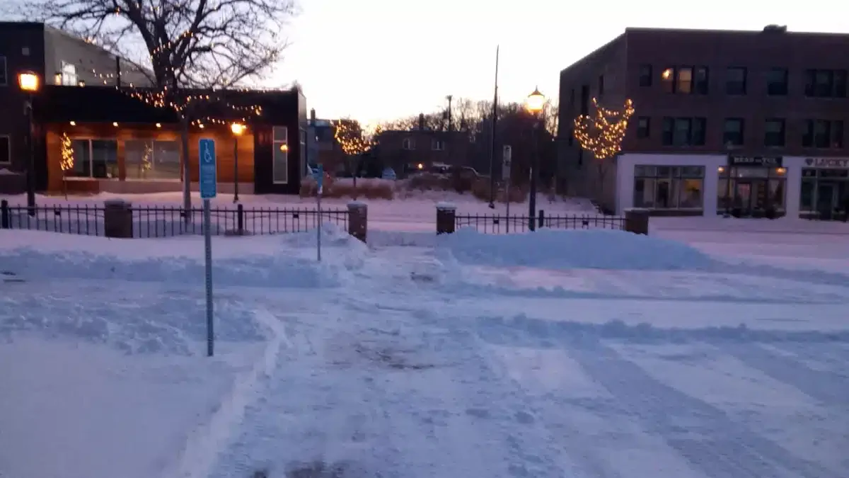 Park Avenue Center - Thumbnail 7