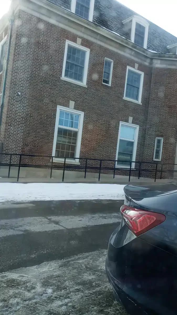 Park Avenue Center - Thumbnail 8