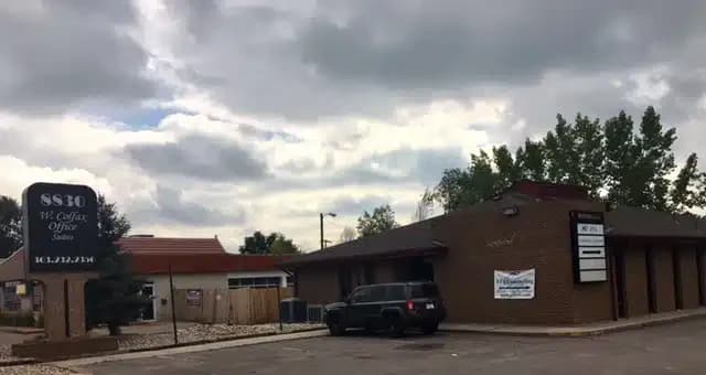 Parker Froyd and Associates - Thumbnail 2