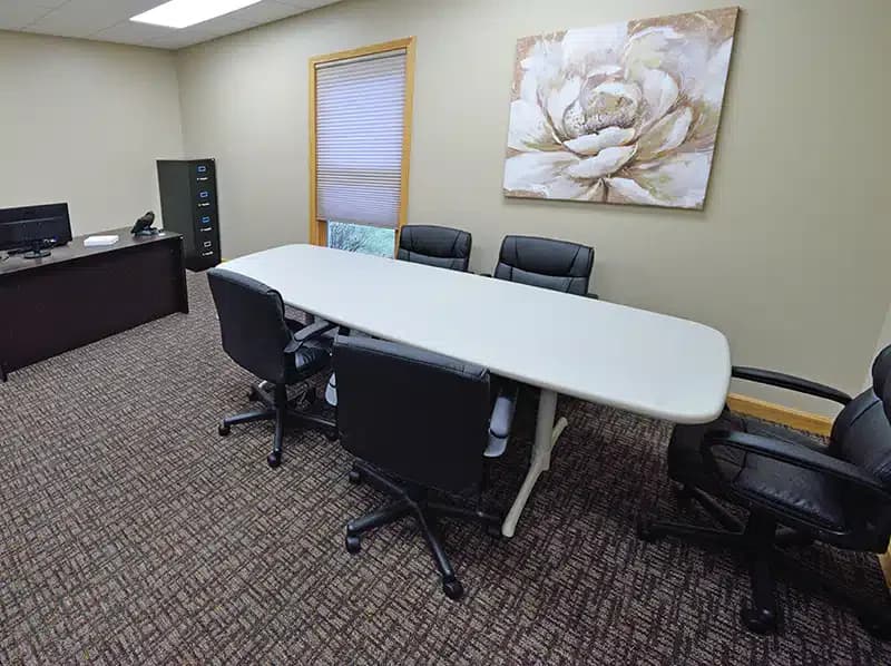 Parkman Recovery Center - Thumbnail 10