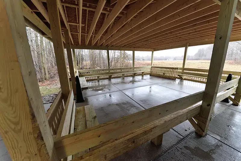 Parkman Recovery Center - Thumbnail 5