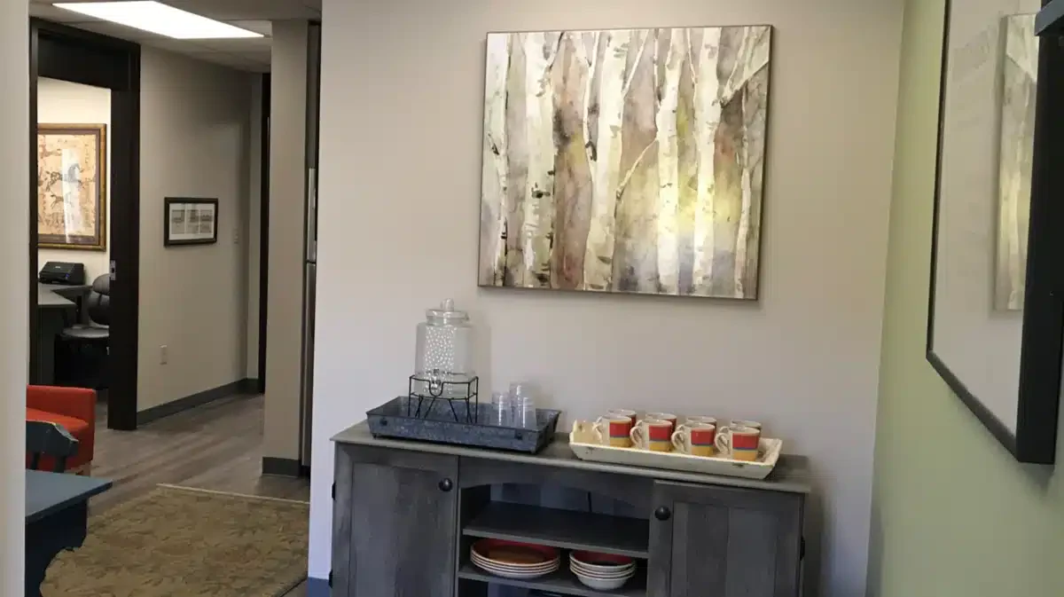 Partners Behavioral Healthcare - Thumbnail 3