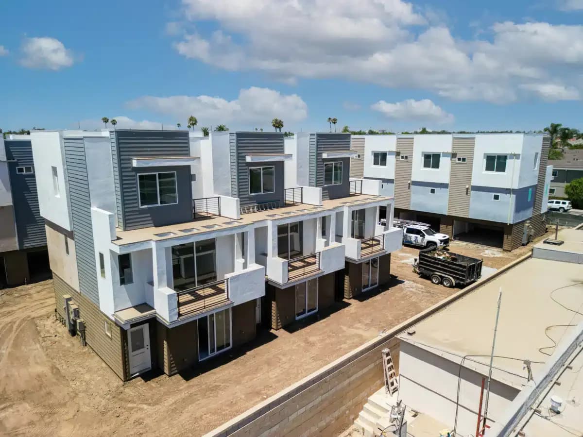 Partners Project Inc - Thumbnail 3