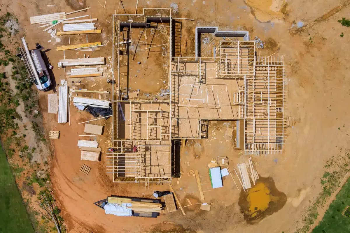 Partners Project Inc - Thumbnail 5