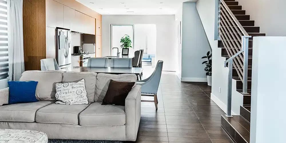 Partners Project Inc - Thumbnail 8