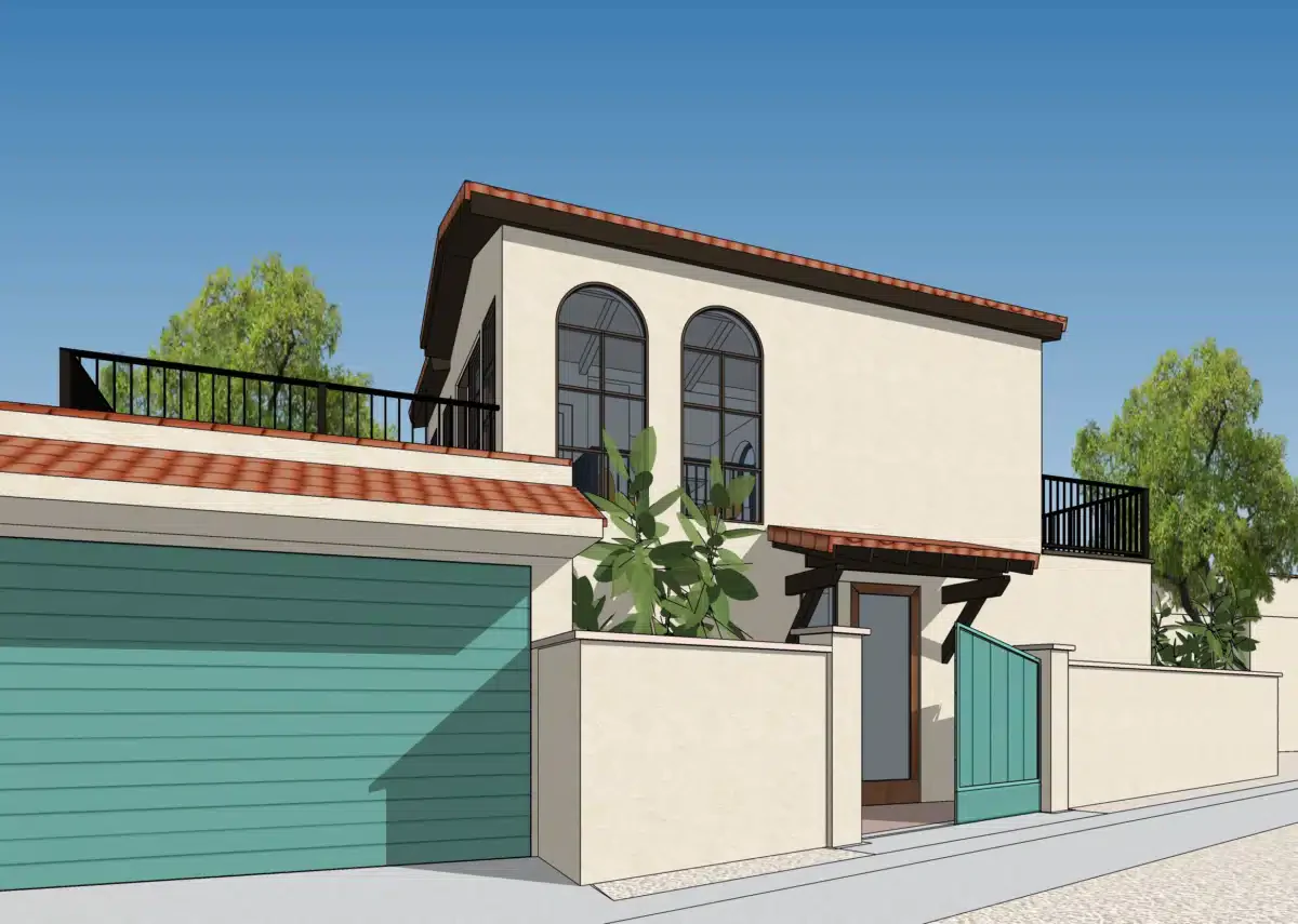 Partners Project Inc - Thumbnail 9