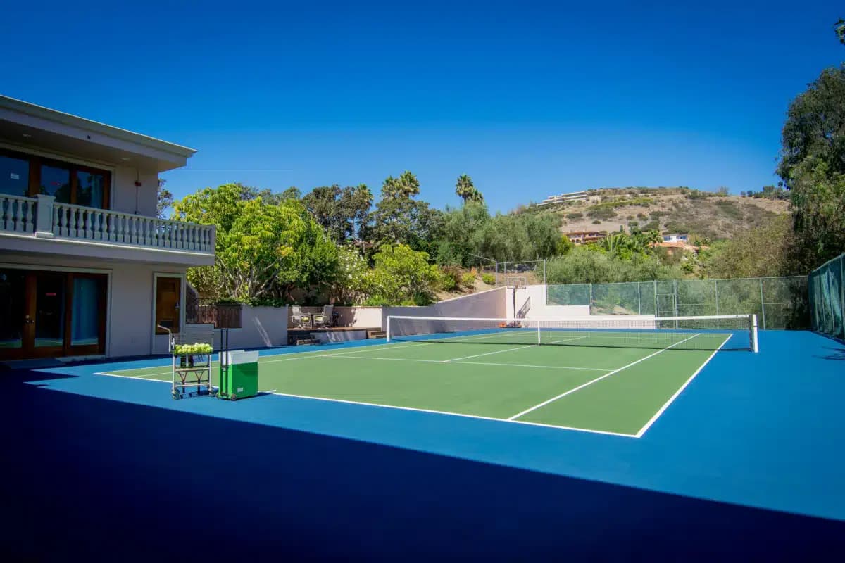 Passages Malibu - Thumbnail 7