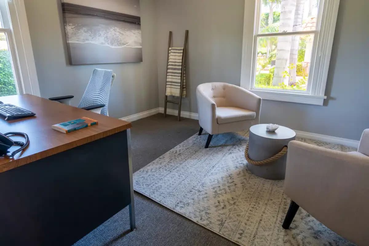 Passages Ventura - Thumbnail 10