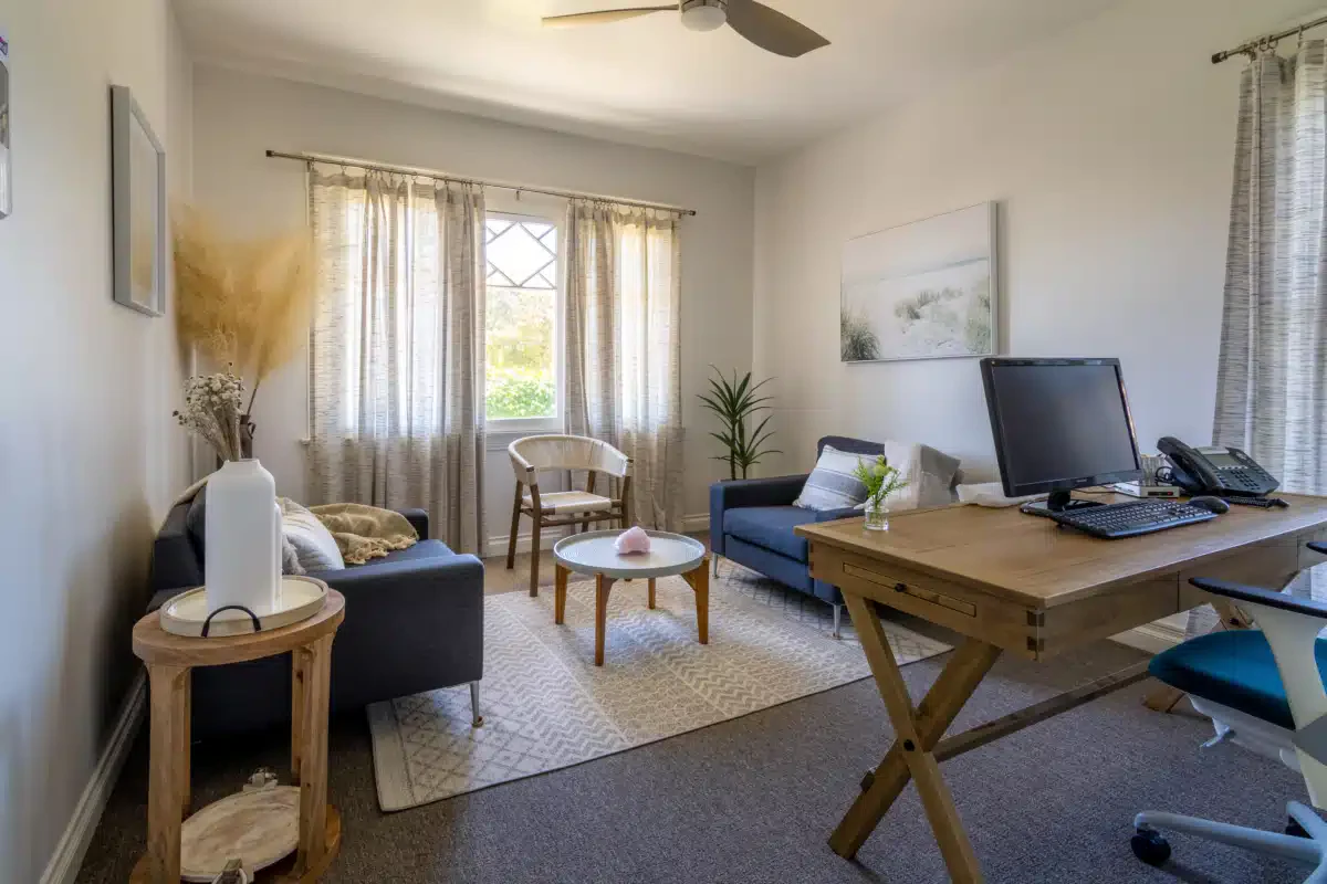 Passages Ventura - Thumbnail 7