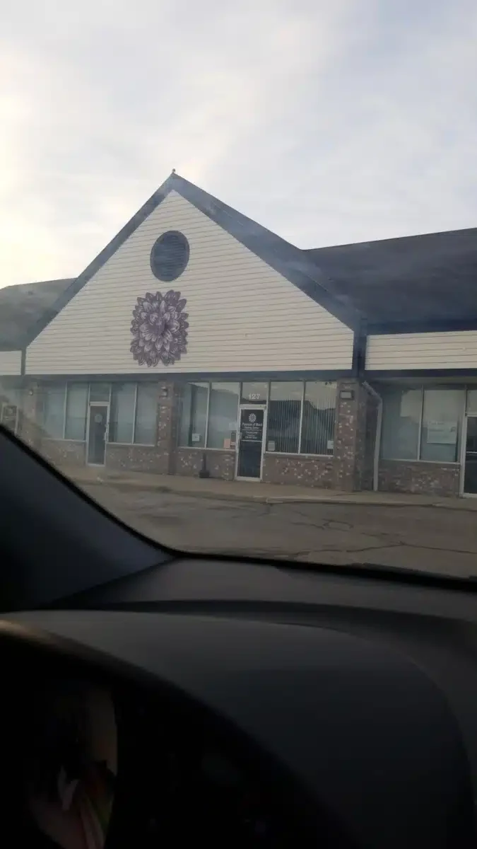 Passion of Mind Healing Center - Thumbnail 3