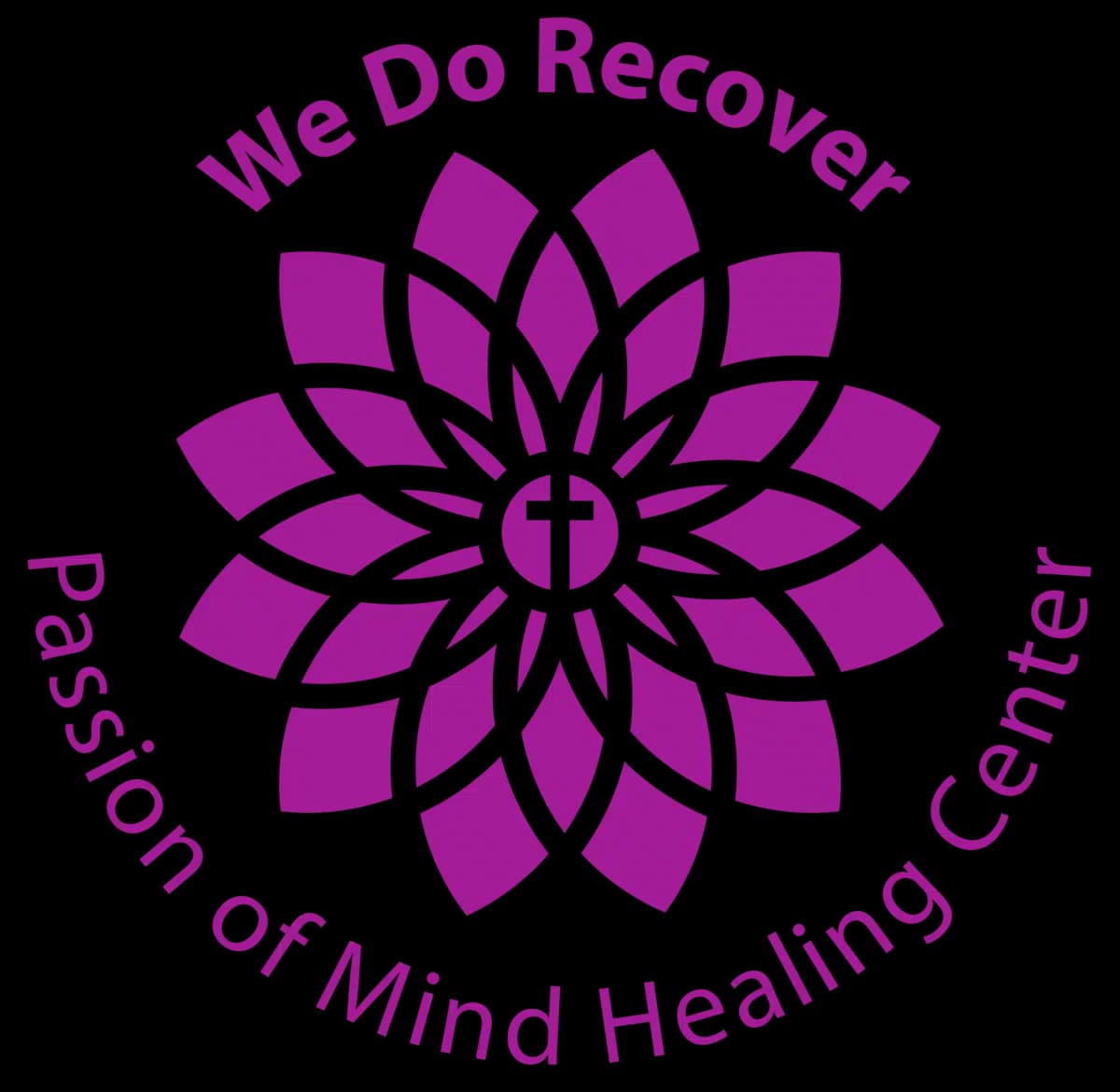 Passion of Mind Healing Center - Thumbnail 6