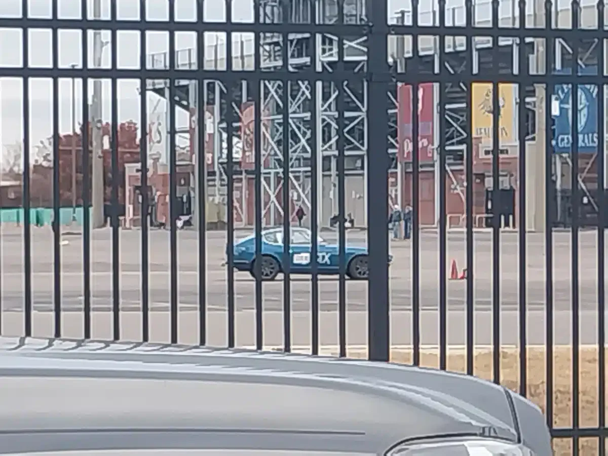 Pathfinder Inc - Thumbnail 10