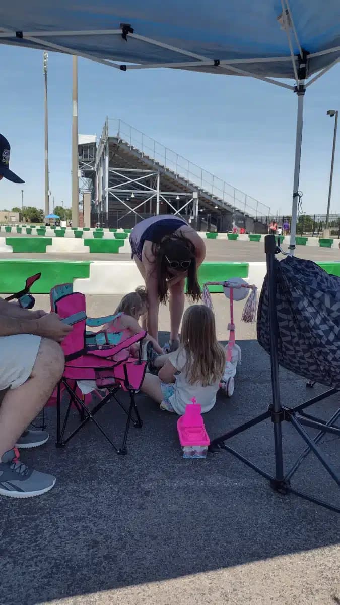 Pathfinder Inc - Thumbnail 2