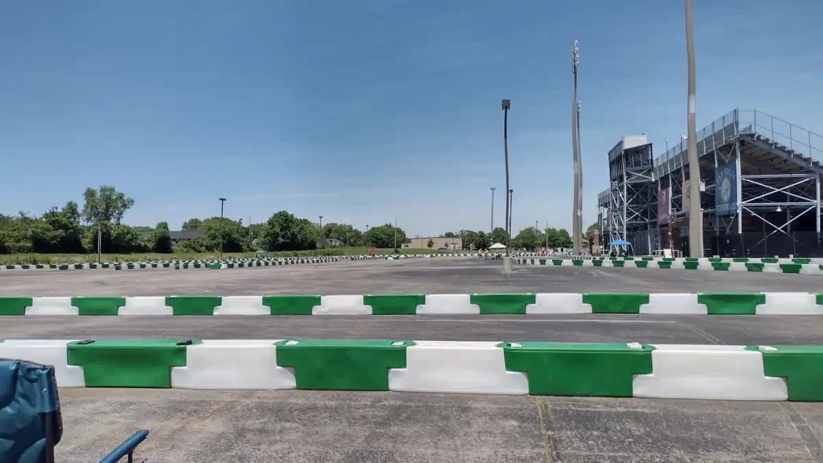 Pathfinder Inc - Thumbnail 6