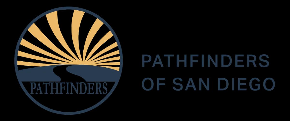 Pathfinders of San Diego - Thumbnail 3