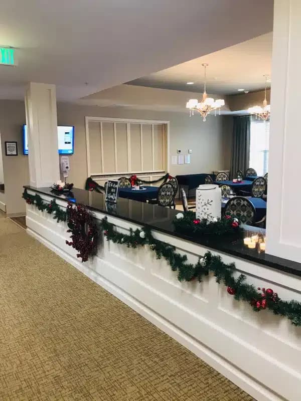 Pathway Healthcare - Thumbnail 10