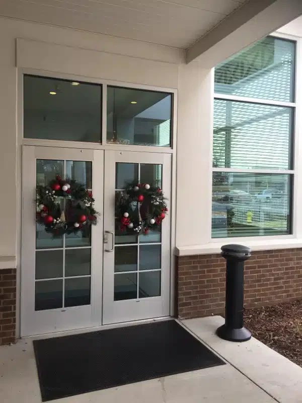 Pathway Healthcare - Thumbnail 3