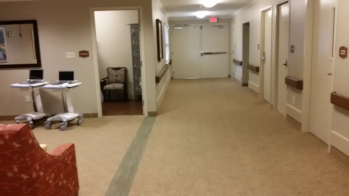 Pathway Healthcare - Thumbnail 4