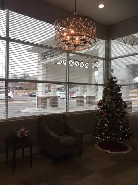 Pathway Healthcare - Thumbnail 5