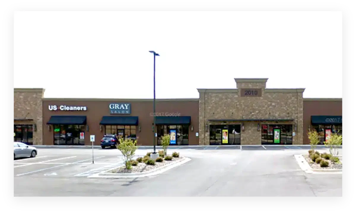 Pathway Healthcare - Thumbnail 7