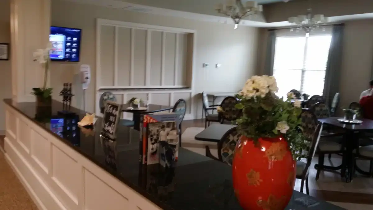 Pathway Healthcare - Thumbnail 9