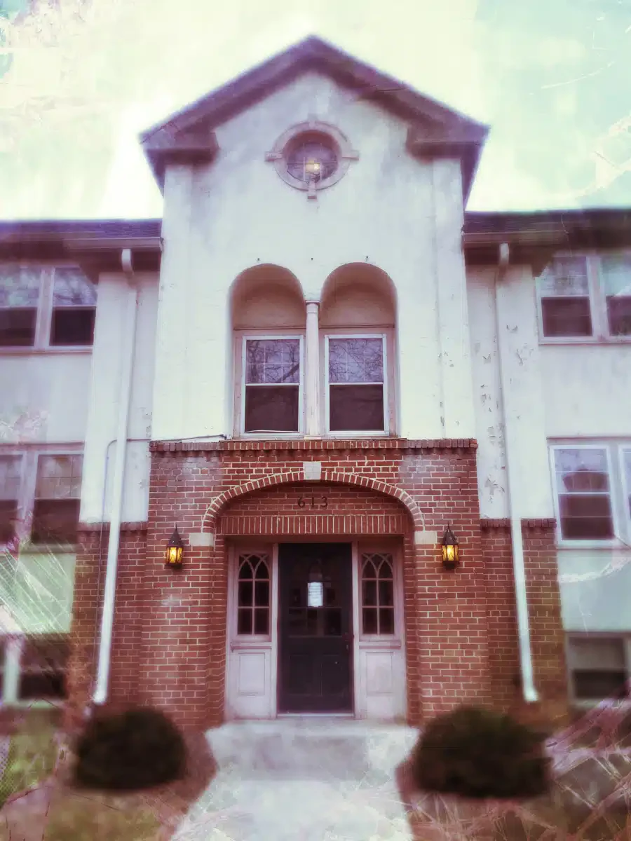 Pathway House - Thumbnail 2