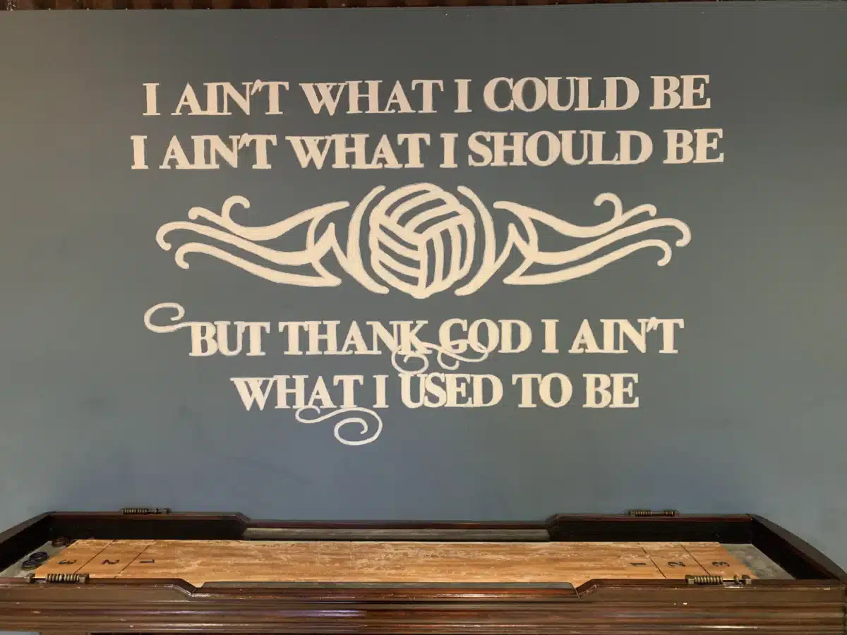 Pathway Program - Thumbnail 10