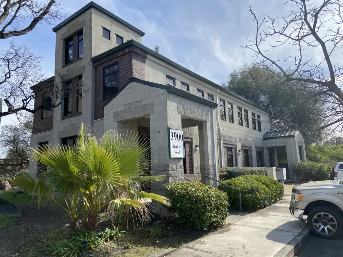 Pathway Program - Thumbnail 6