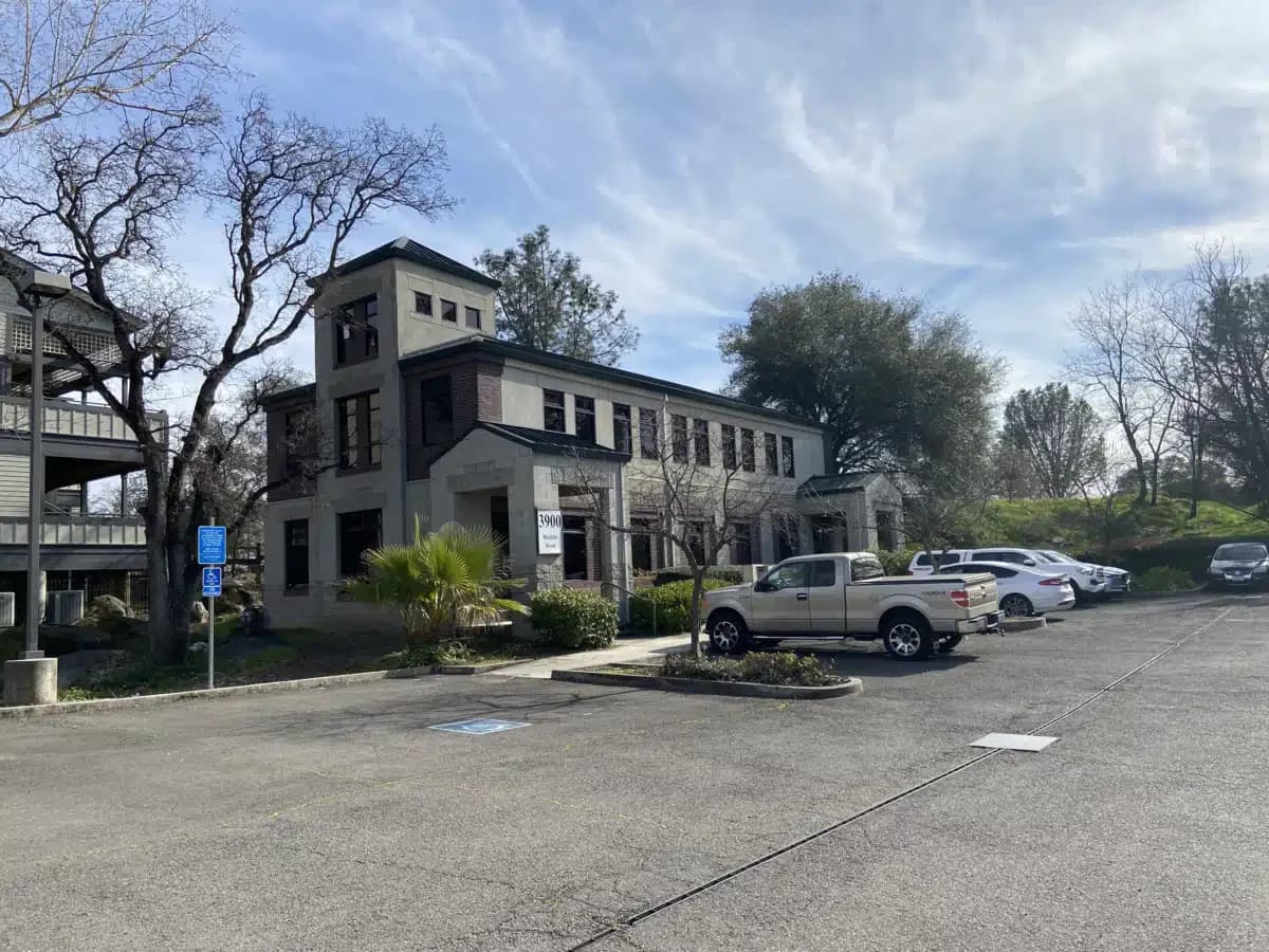 Pathway Program - Thumbnail 7