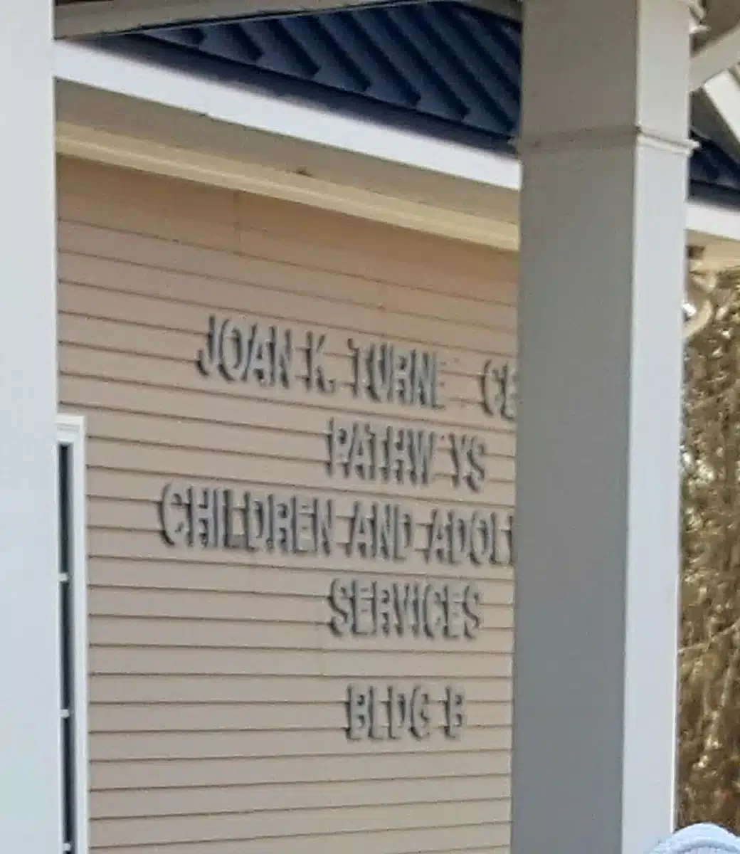 Pathways Center - Thumbnail 2