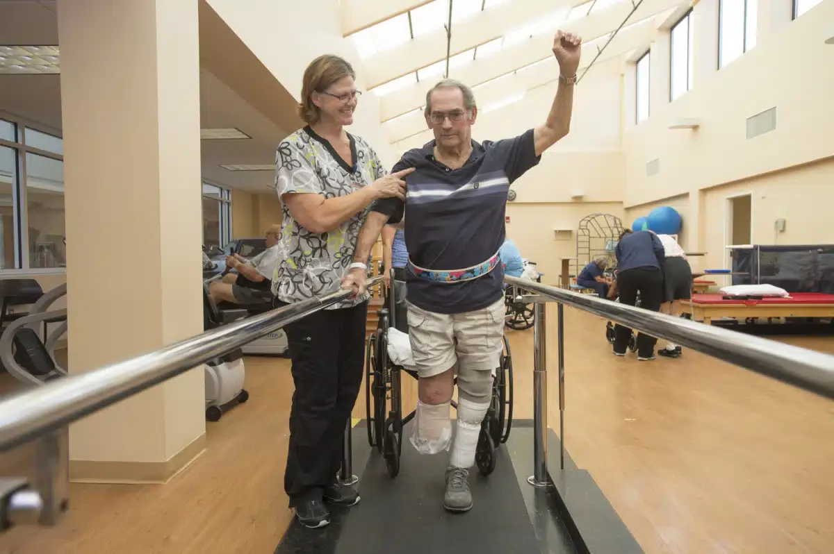 Pathways Chemical Dependency Services - Thumbnail 2