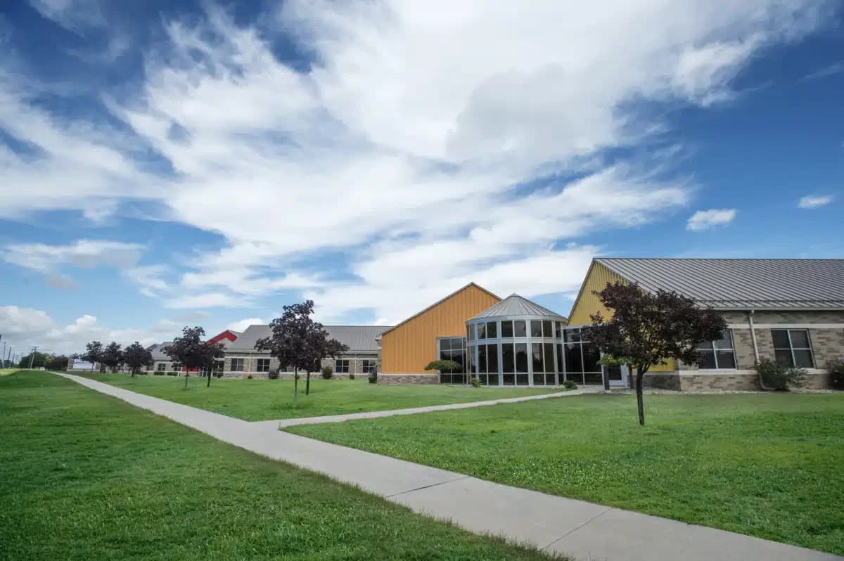 Pathways Chemical Dependency Services - Thumbnail 3