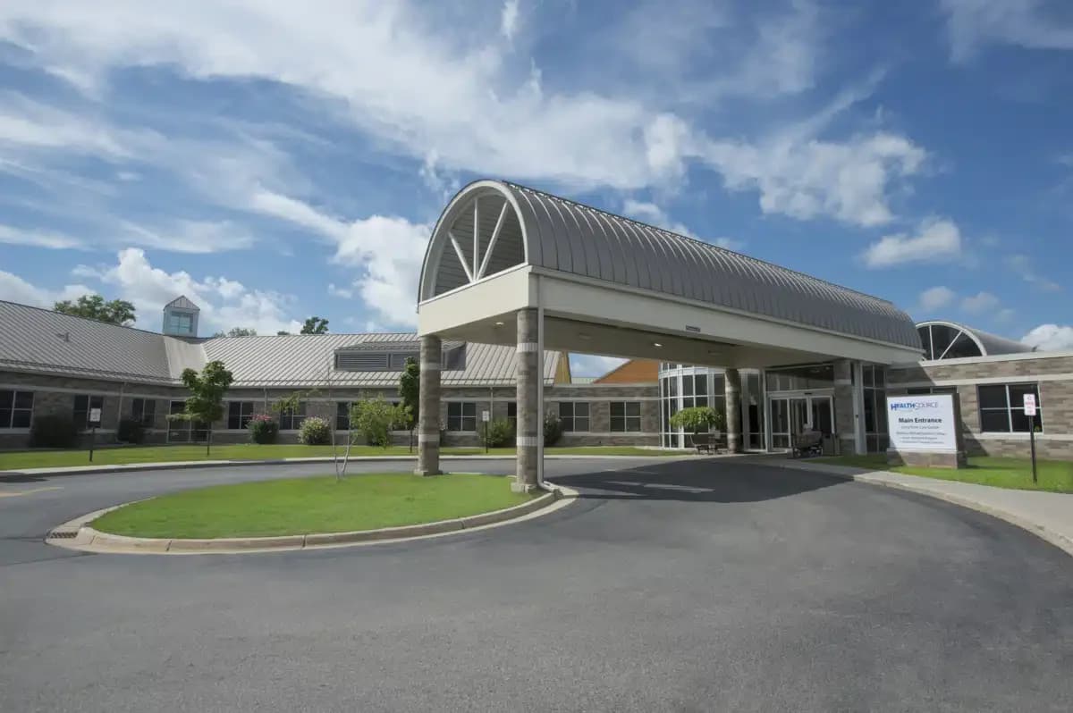 Pathways Chemical Dependency Services - Thumbnail 4