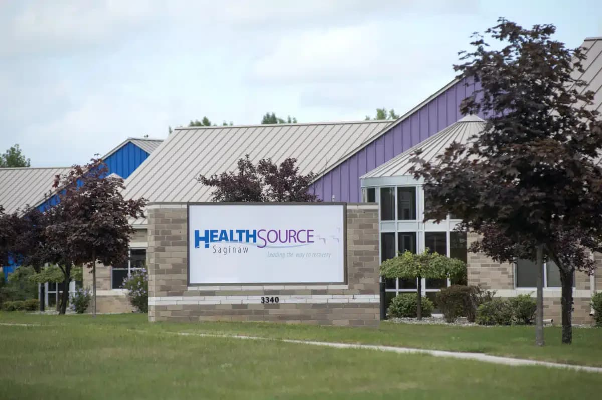 Pathways Chemical Dependency Services - Thumbnail 5