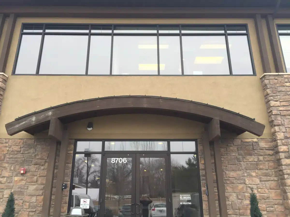 Pathways Real Life Recovery - Thumbnail 2