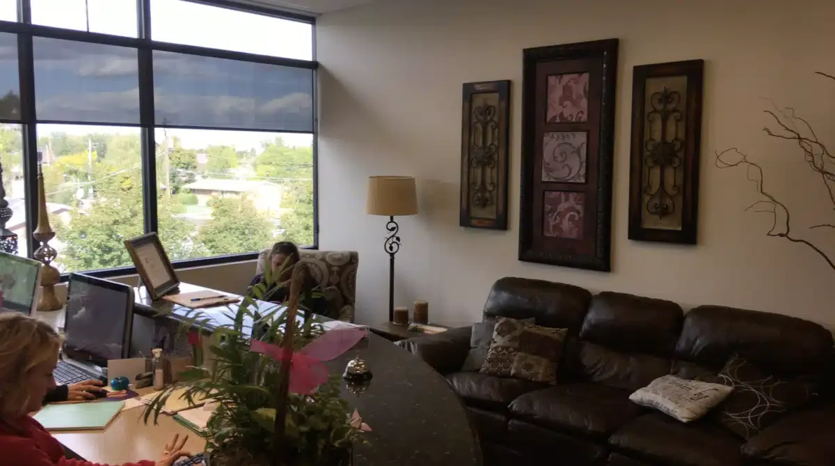 Pathways Real Life Recovery - Thumbnail 4